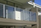 Amaroo NSWbalcony-balustrades-65.jpg; ?>