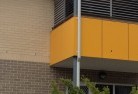 Amaroo NSWbalcony-balustrades-6.jpg; ?>