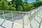 Amaroo NSWbalcony-balustrades-74.jpg; ?>