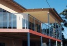 Amaroo NSWbalcony-balustrades-75.jpg; ?>