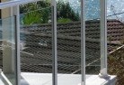 Amaroo NSWbalcony-balustrades-78.jpg; ?>