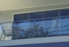 Amaroo NSWbalcony-balustrades-79.jpg; ?>