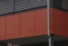 Amaroo NSWbalcony-balustrades-7.jpg; ?>
