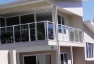 Amaroo NSWbalcony-balustrades-80.jpg; ?>