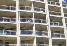 Amaroo NSWbalcony-balustrades-82.jpg; ?>