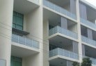 Amaroo NSWbalcony-balustrades-89.jpg; ?>