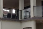 Amaroo NSWbalcony-balustrades-8.jpg; ?>