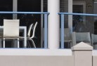 Amaroo NSWbalcony-balustrades-92.jpg; ?>