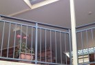 Amaroo NSWbalcony-balustrades-94.jpg; ?>