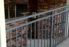 Amaroo NSWbalcony-balustrades-95.jpg; ?>