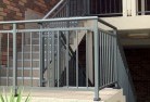 Amaroo NSWstair-balustrades-6.jpg; ?>